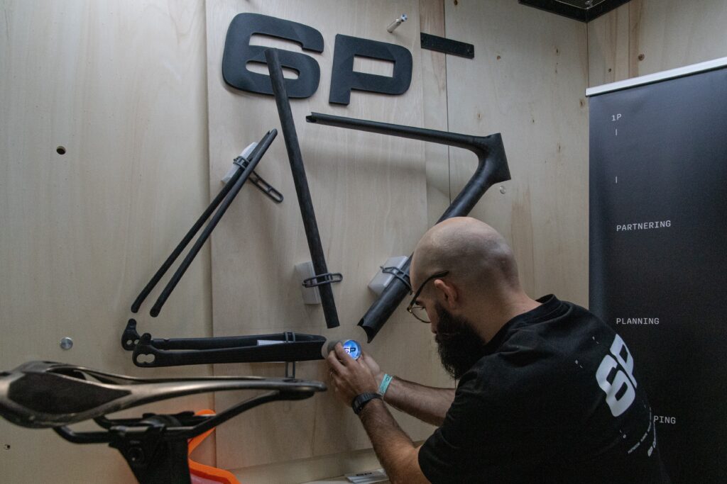 bespoked25 26