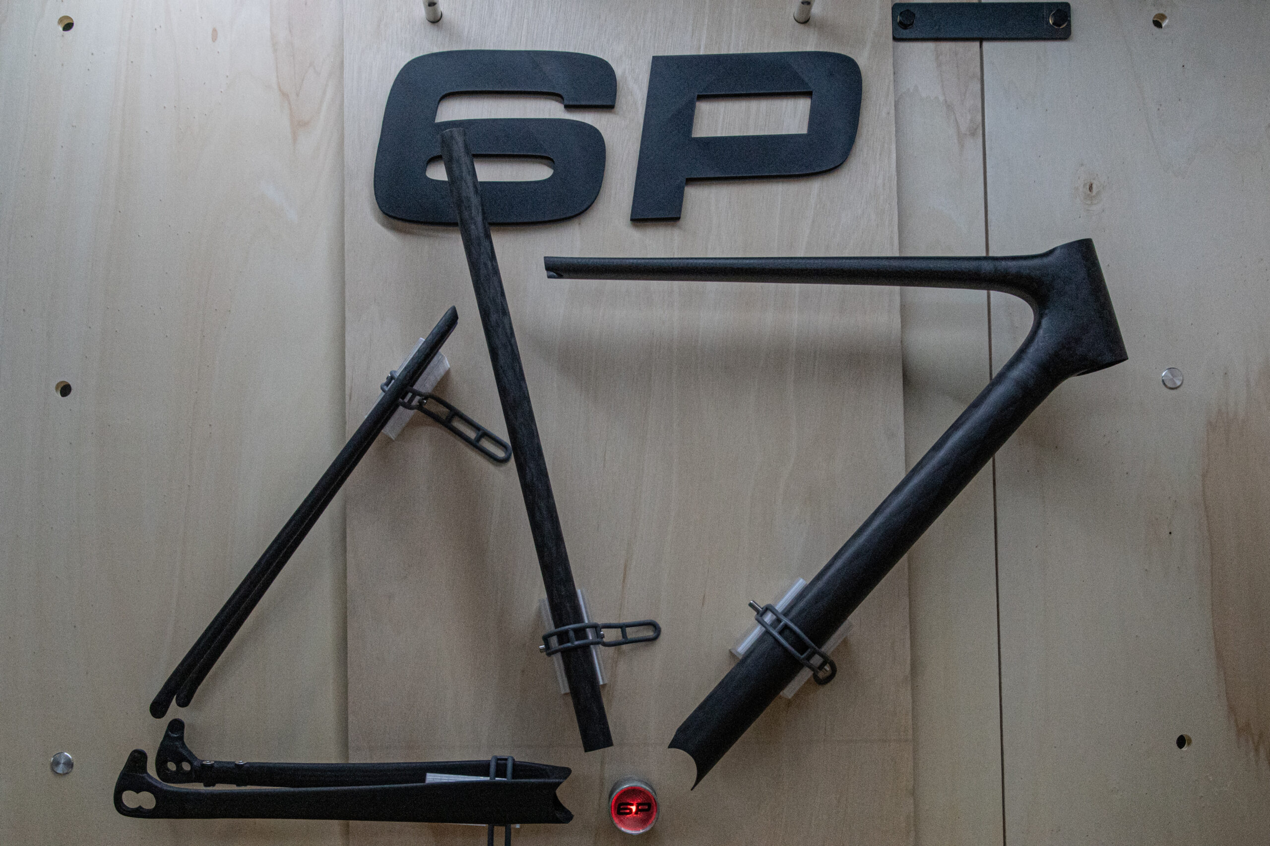 bespoked25 44