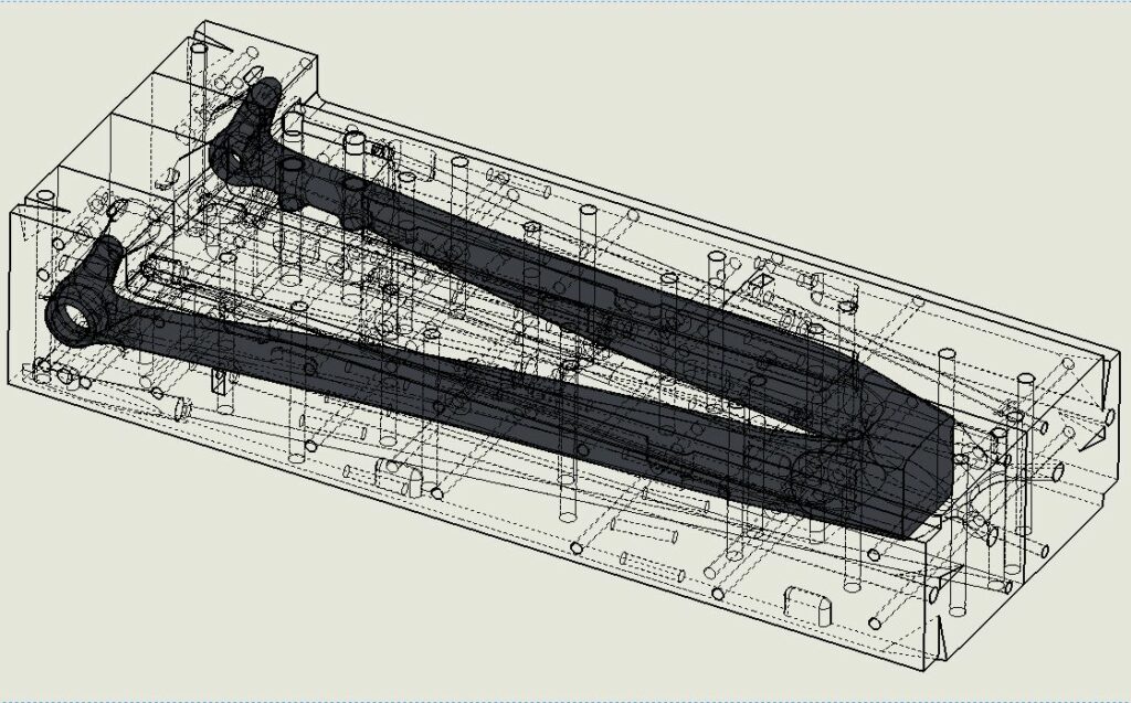 cs2